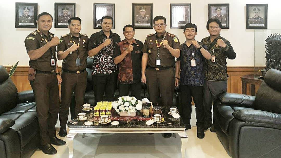 JELAJAH AUDIENSI BAWASLU BADUNG KE STAKEHOLDERS (3)