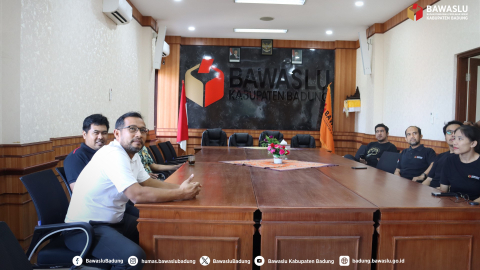 Pematangan Siputra Badung