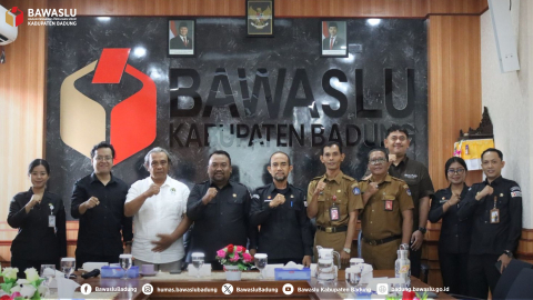 Rapat Kehumasan