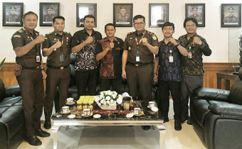 JELAJAH AUDIENSI BAWASLU BADUNG KE STAKEHOLDERS (3)