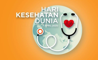 SUPPORT NURSES AND MIDWIVES