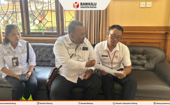 PDPB Sasar pemilih baru