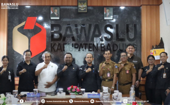 Rapat Kehumasan