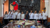 Rapat Keterbukaan Informasi Publik di Bawaslu Badung Tahun 2026