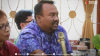 Anggota Bawaslu Kabupaten Badung, Rachmat Tamara