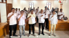 Bawaslu Kabupaten Badung melaksanakan kegiatan Sosialisasi Program Pemerintah Desa yang Netral (PEDESTAL) sekaligus penandatanganan Nota Kesepahaman (MoU) bersama Pemerintah Desa Punggul di Kantor Desa Punggul