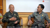 Konsolidasi Demokrasi di Desa Carangsari