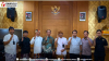 Pembahasan Arah Pemilu 2029