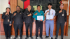 Foto Bersama siswa dan Guru SMK PGRI 3 Badung, (10/8/2026)